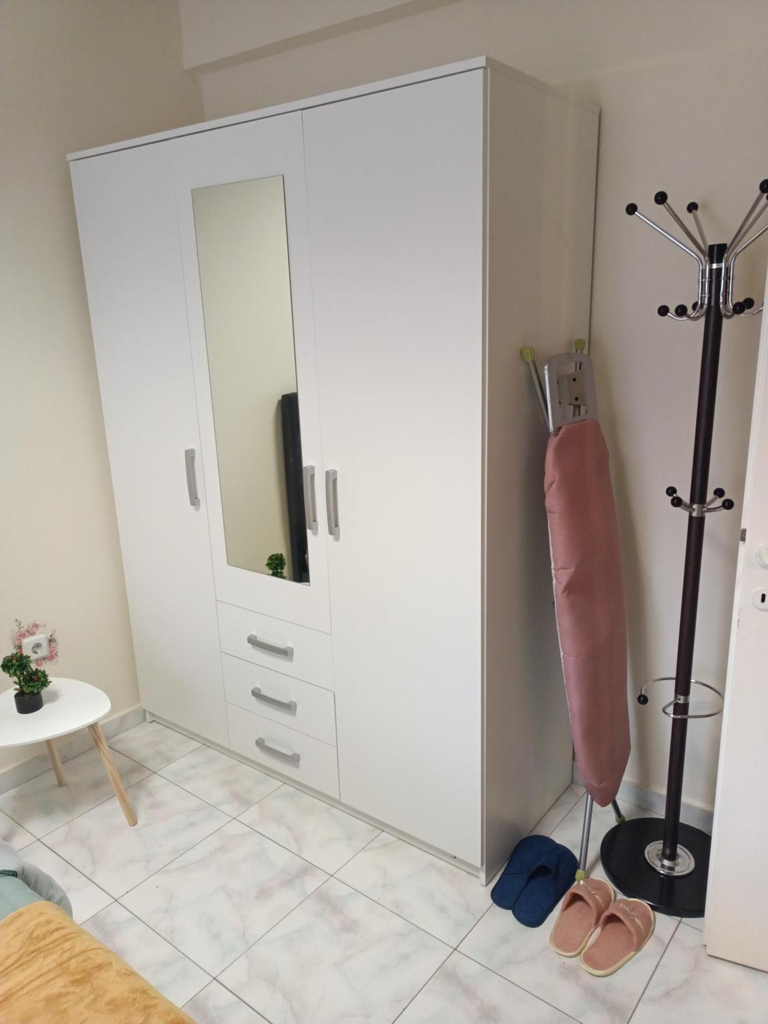 Home2024 Alexandroupoli Exterior foto