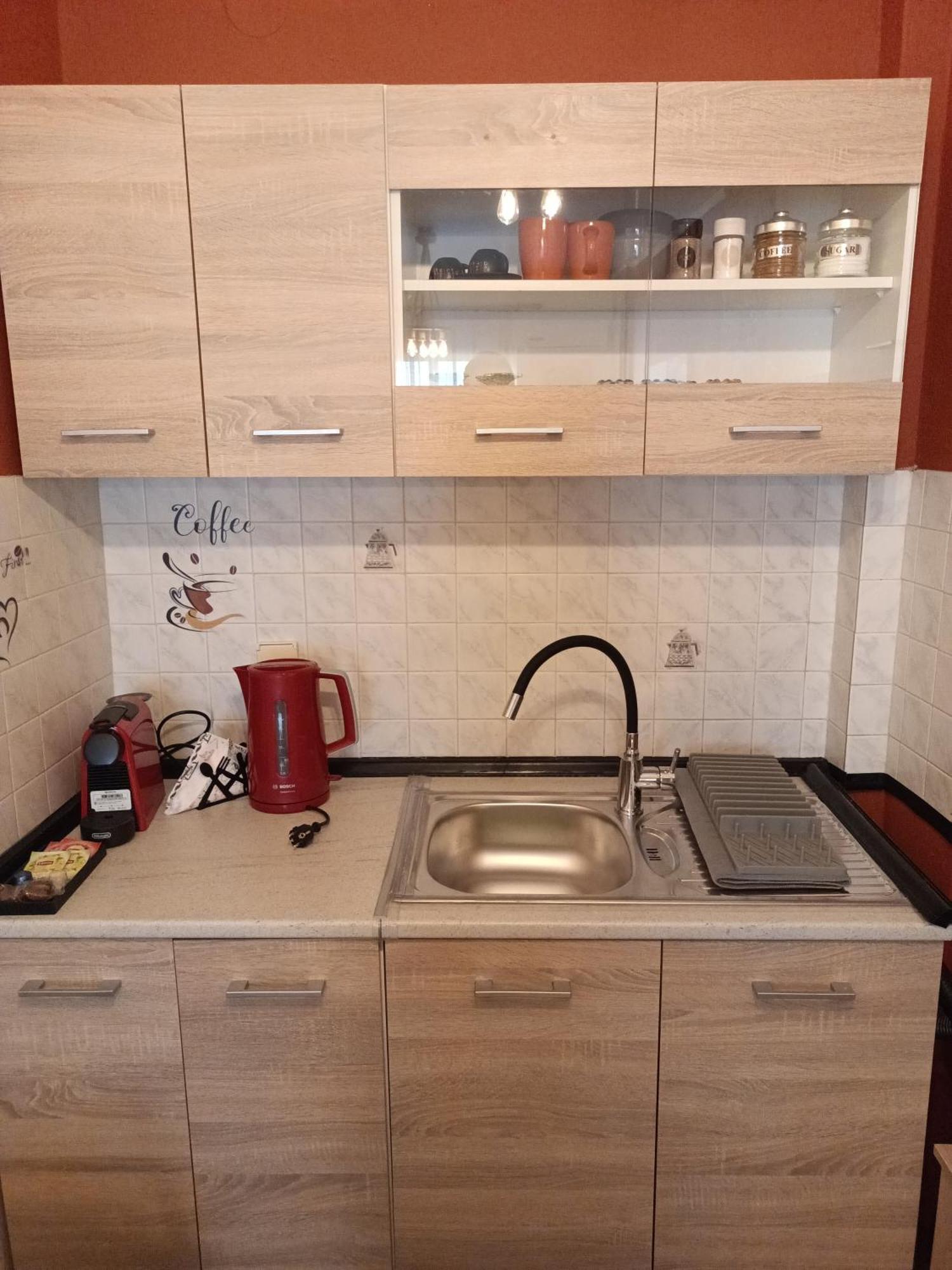 Home2024 Alexandroupoli Exterior foto
