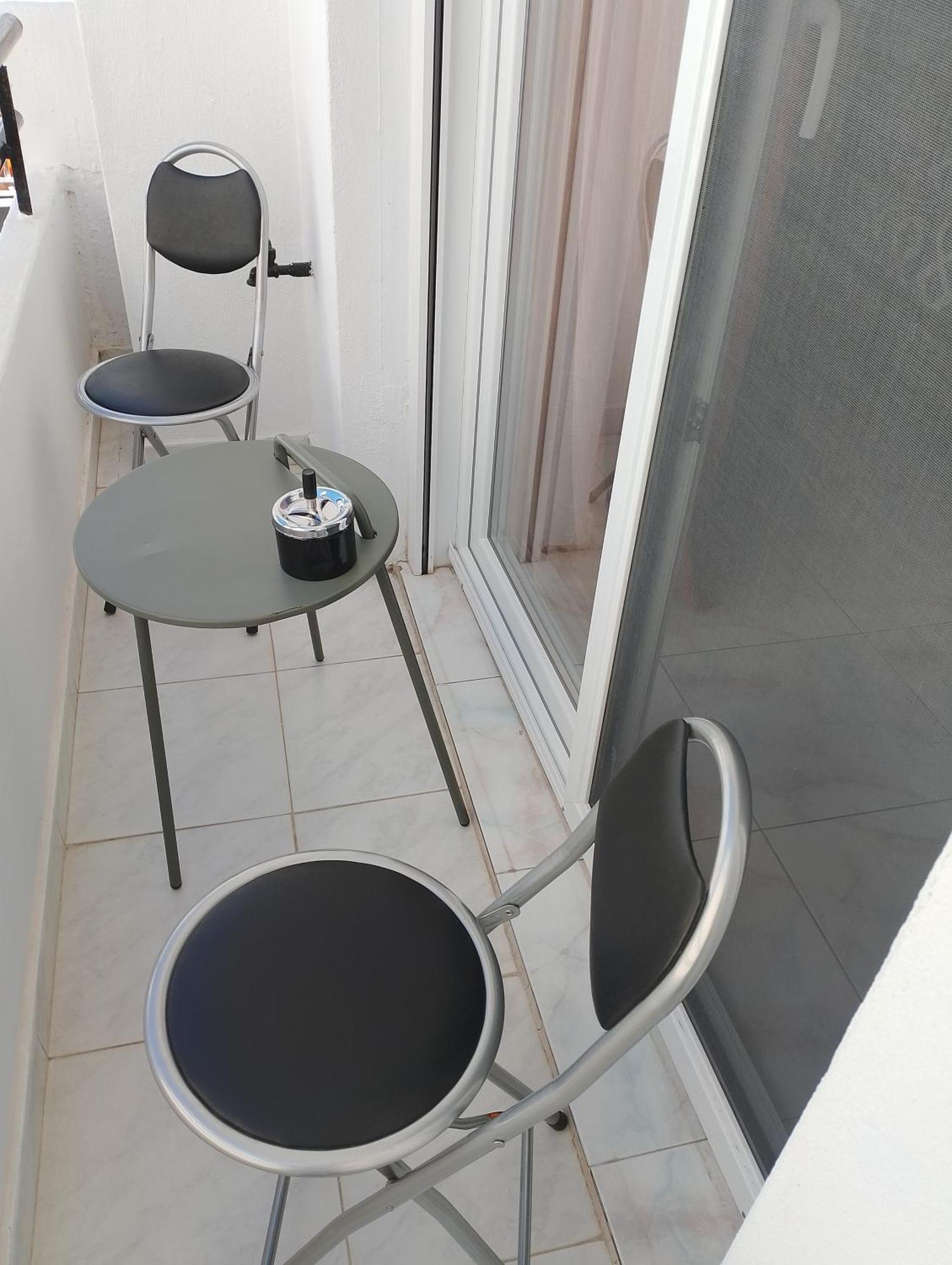 Home2024 Alexandroupoli Exterior foto