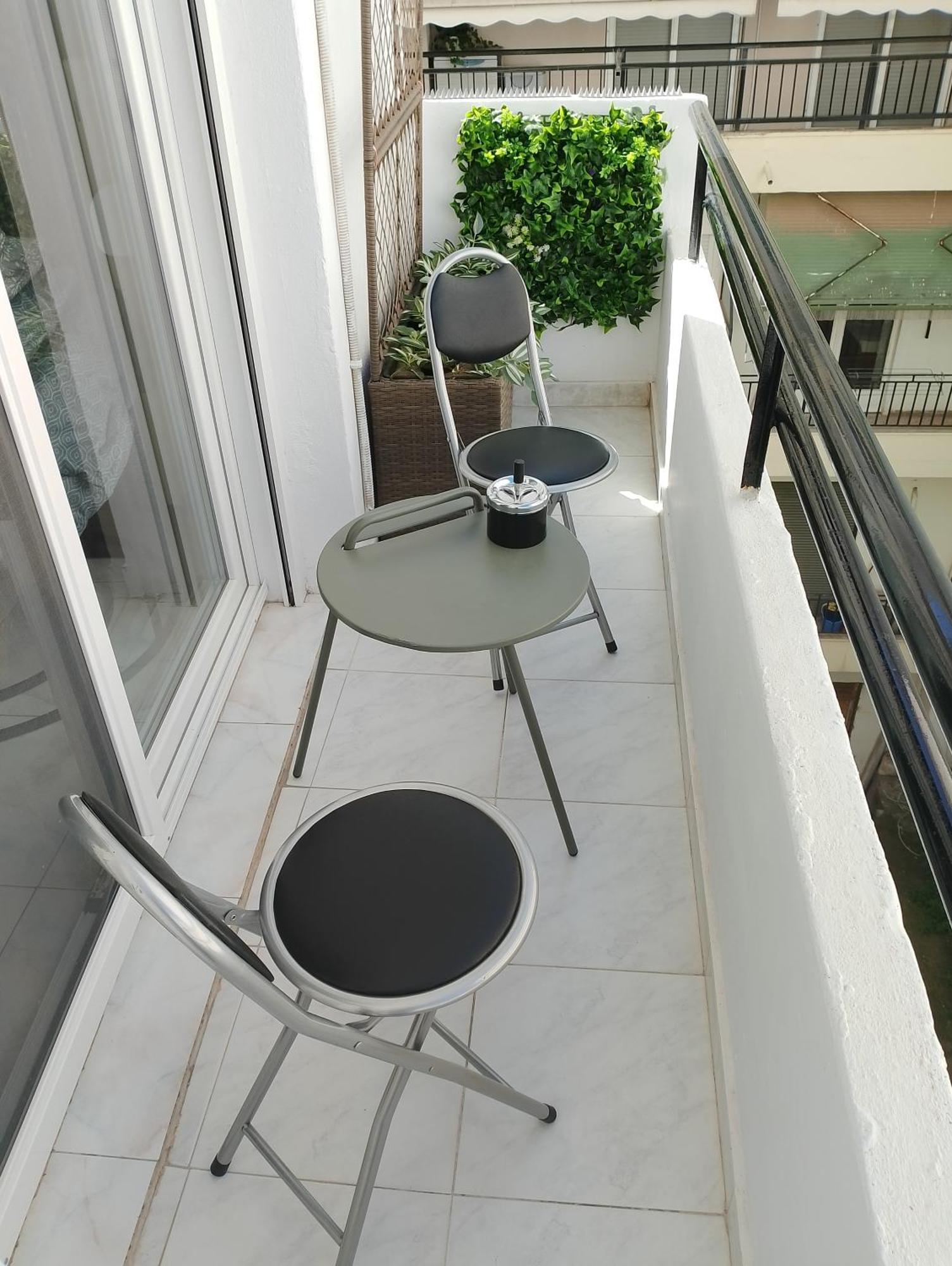 Home2024 Alexandroupoli Exterior foto